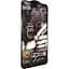 Захисне скло DK для Samsung Galaxy S24 FE S721 Full Glue 3D MO King Kong 017706 black - мініатюра 1