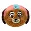 Ліберті TY Beanie Bouncer (83017) - мініатюра 1