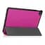 Чохол-книжка BeCover Smart Case для Lenovo Tab M10 Plus TB-125F (3rd Gen) Purple (708305) [77344] - мініатюра 6