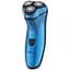 Электробритва Monte MT-5004 S Blue 3W - миниатюра 1