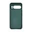 Чехол ArmorStandart ICON для Google Pixel 10 Pro XL 5G Camera cover Dark Green (ARM87465) - мініатюра 2