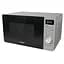Микроволновая печь Gorenje MO 23 A4 X серая (M23XYZ) - миниатюра 4