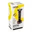 Бритва Rotex RHC265-S - миниатюра 3