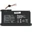 Акумулятор Asus B31N1912 (VivoBook E410MA, E510MA, E410KA, E510KA series) 11.4V 3600 mAh 41Wh Black - мініатюра 3