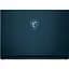 Ноутбук MSI Stealth 16 AI Studio A1VFG-227US [STEALTH16A1227] [119642] - миниатюра 6
