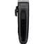 Машинка для стрижки Rowenta KARL LAGERFELD Perfect Line TN152LF0 [151041] - миниатюра 2