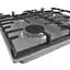 Варильна поверхня Gorenje G642ABX - мініатюра 3