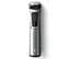 Тример універсальний Philips 12 в 1 Multigroom та OneBlade (MG9710/90) - мініатюра 4