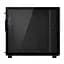 Корпус Gigabyte GB AC400G ST BLACK (GB-AC400G ST) - мініатюра 7