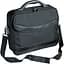Сумка для ноутбука Semi Line 15.6" Black (8314) - мініатюра 1
