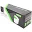 Драм-картридж Dayton HP CF219A (19A) для LJ Pro M101/M130 (DN-HP-NT219) - мініатюра 2