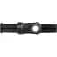 Фонарь налобный Princeton Tec Snap Solo 450 lm Black / Dark Gray - миниатюра 5