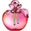 Парфюмерная вода Nina Ricci Nina Illusion for women 80 мл - миниатюра 1