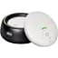 Цифрова радіоняня Chicco Audio Baby Monitor (10160.00) - мініатюра 1