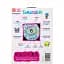 Інтерактивна іграшка Tamagotchi Original Tama Ocean (123758) - мініатюра 6
