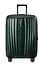 Чемодан 70 См Samsonite NEXIS DEEP FOREST 70x48x27(30) KT1*14003 - миниатюра 1