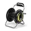 Котушка для шланга HR 3 40м 1/2" 30м 5/8" 25м 3/4" Karcher sad0001931 - мініатюра 2