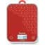 Весы кухонные Tefal Optiss красный 5 кг (BC50D7V0) - миниатюра 2