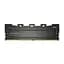 Модуль пам'яті для комп'ютера DDR4 16GB 3200 MHz Black Kudos eXceleram (EKBLACK4163222X) - мініатюра 1