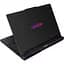 Ноутбук Lenovo Legion Pro 7 16IAX10H [83F5001BUS] [140917] - мініатюра 9