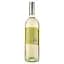 Вино Sartori Villa Molino White VdT, біле, сухе, 11%, 0,75 л - мініатюра 2