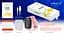 Смарт-годинник GARMIX PointPro-300 Pink (GMXPP300-P) (UA UCRF) - мініатюра 4