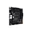 Материнська плата ASUS TUF GAMING B550M-PLUS - мініатюра 2