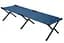 Кровать раскладная Grand Canyon Topaz M Dark Blue (360017) (DAS302749) - миниатюра 1
