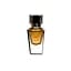 Парфюмерная вода Secret desire Forever Fragrance 50 мл - миниатюра 1