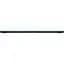 Ноутбук Apple MacBook Air 15` M4 16/512GB Midnight 2025 (MW1M3) [129949] - мініатюра 6