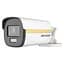 Turbo HD-камера Hikvision (DS-2CE12DF3T-F (3.6 мм)) - мініатюра 6