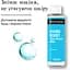 Тройная мицеллярная вода для лица Neutrogena Hydro Boost 400 мл (90779400) - миниатюра 4