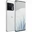 Смартфон OnePlus 10 Pro 8/256GB Panda White Global - мініатюра 5