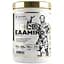 Незамінні амінокислоти Kevin Levrone Gold Line Gold EAAmino, 390 грам - Лісові ягоди - мініатюра 1