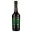 Бренді Valdespino 7 Reserva, в тубусі, 38%, 0,7 л - мініатюра 2