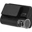Автомобільний відеореєстратор 70mai Dash Cam A800S (Black) [56896] - мініатюра 6