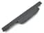 Акумулятор FMVNBP227 для Fujitsu LifeBook AH564, A544, E733, E736, E743 FPCBP434, FPCBP416 10.8V 4400 mAh 47.5Wh - мініатюра 3