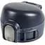 Кришка для термосу Zojirushi SM-WA Чорний (1013-1678.05.85) - мініатюра 1