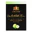 Чай зелений Chelton The Noble House Green&Soursop 100 г (935956) - мініатюра 1