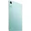 Планшет Redmi Pad SE 4/128GB Mint Green [91815] - мініатюра 5