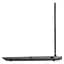 Ноутбук Lenovo LOQ 15ARP9, 83JC006QBM, 15.6", AMD Ryzen 7 7435HS (8-core), NVIDIA GeForce RTX 4050 (6GB GDDR6), 24GB 4800MHz (2x12GB) DDR5 - мініатюра 11