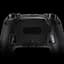 Геймпад FUNLAB Firefly Pro Wireless Switch Controller Violet [109758] - миниатюра 5