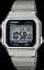 Годинник Casio VINTAGE EDGY B650WD-1AEF - мініатюра 1