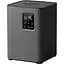 Зволожувач повітря Deerma Humidifier DEM-F952W Grey [139720] - мініатюра 1