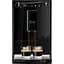 Кофемашина Melitta Caffeo Solo Pure Black [E950-322] [139180] - миниатюра 1