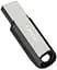 Флеш-пам'ять (накопичувач USB) USB3 256GB M400 LJDM400256G-BNBNG LEXAR - мініатюра 1