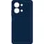 Чохол Make Xiaomi Redmi 15C/Poco C85 Skin Blue - мініатюра 1