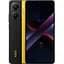 Смартфон Poco X7 Pro 12/512GB Yellow - мініатюра 1