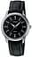 Годинник Casio LTP-1303L-1AVEF (модуль №1330) - мініатюра 1