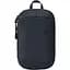 Органайзер Thule Subterra 2 PowerShuttle Small Dark Slate (TH 3205038) - мініатюра 2